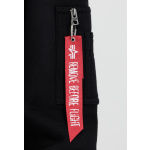 alpha industries dukserica 138300 emb 5