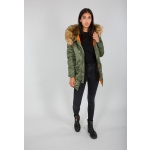 alpha industries jakna n3b vf59 wmn 11