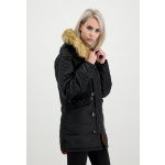 alpha industries jakna n3b vf59 wmn 3