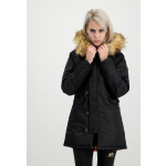 alpha industries jakna n3b vf59 wmn 4