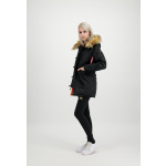 alpha industries jakna n3b vf59 wmn 5