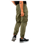 alpha industries pantalone squad 2