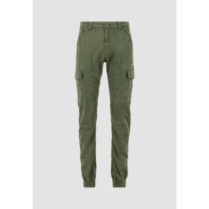 alpha spark pantalone 1