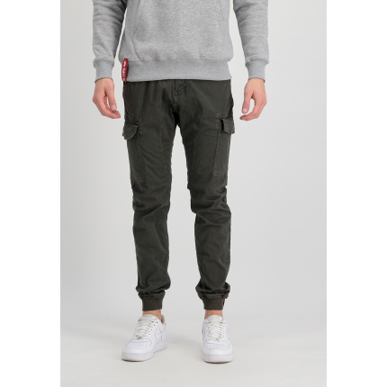 alpha spark pantalone 6