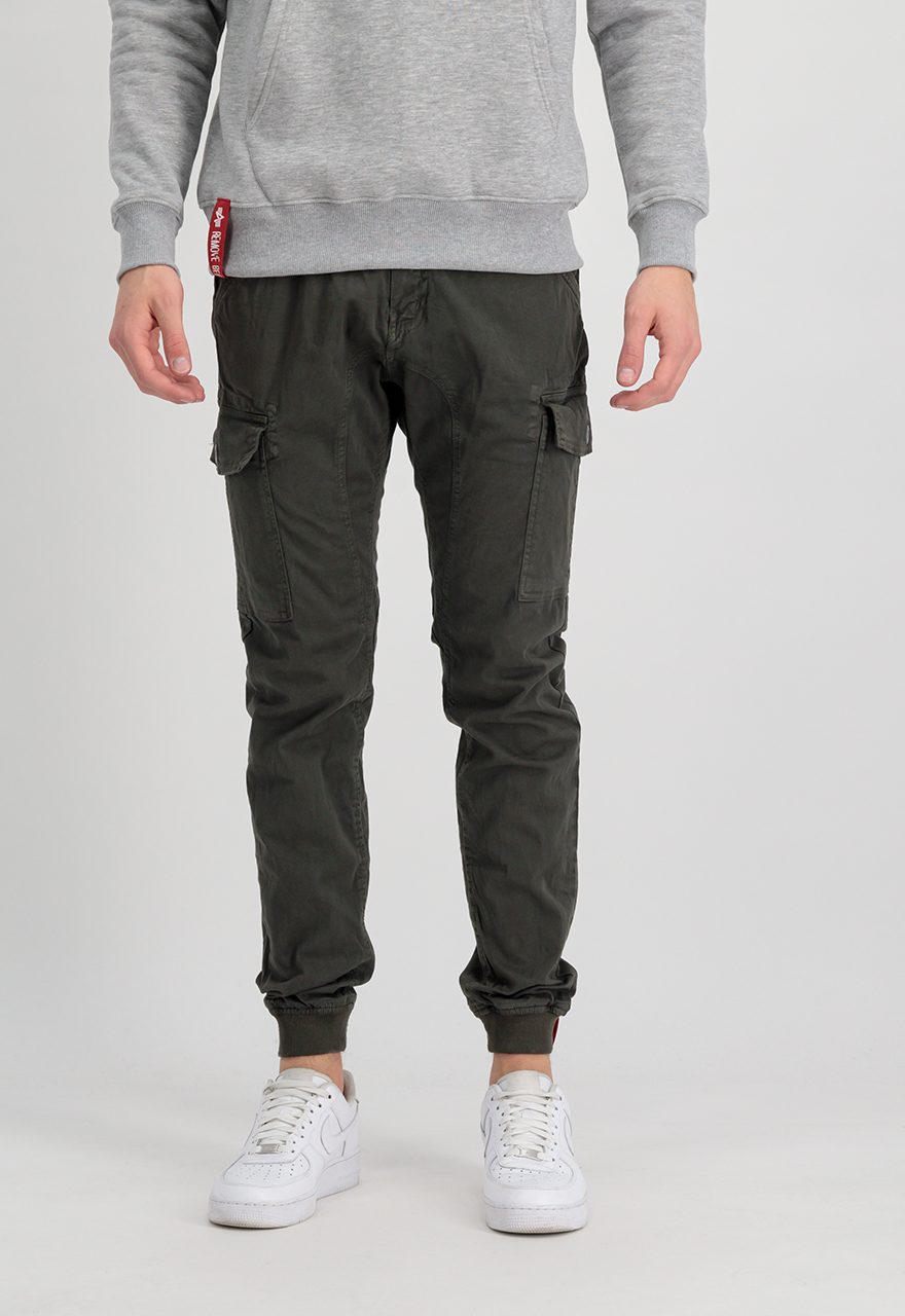 alpha spark pantalone 6 alpha spark pantalone 6