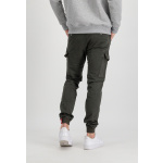 alpha spark pantalone 9