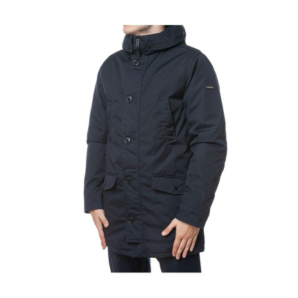 archer parka vintage industries 1