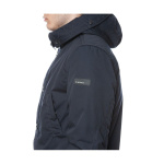 archer parka vintage industries 5