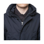 archer parka vintage industries 6