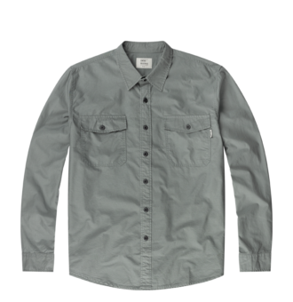 boston kosulja vintage 1