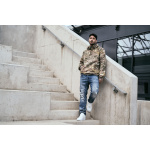 brandit windbreaker 3