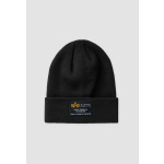crew beanie alpha industries kapa