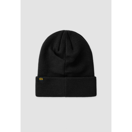 crew beanie alpha industries kapa 2