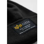 crew beanie alpha industries kapa 3
