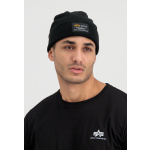 crew beanie alpha industries kapa 5