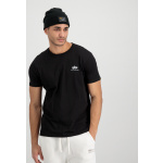 crew beanie alpha industries kapa 7