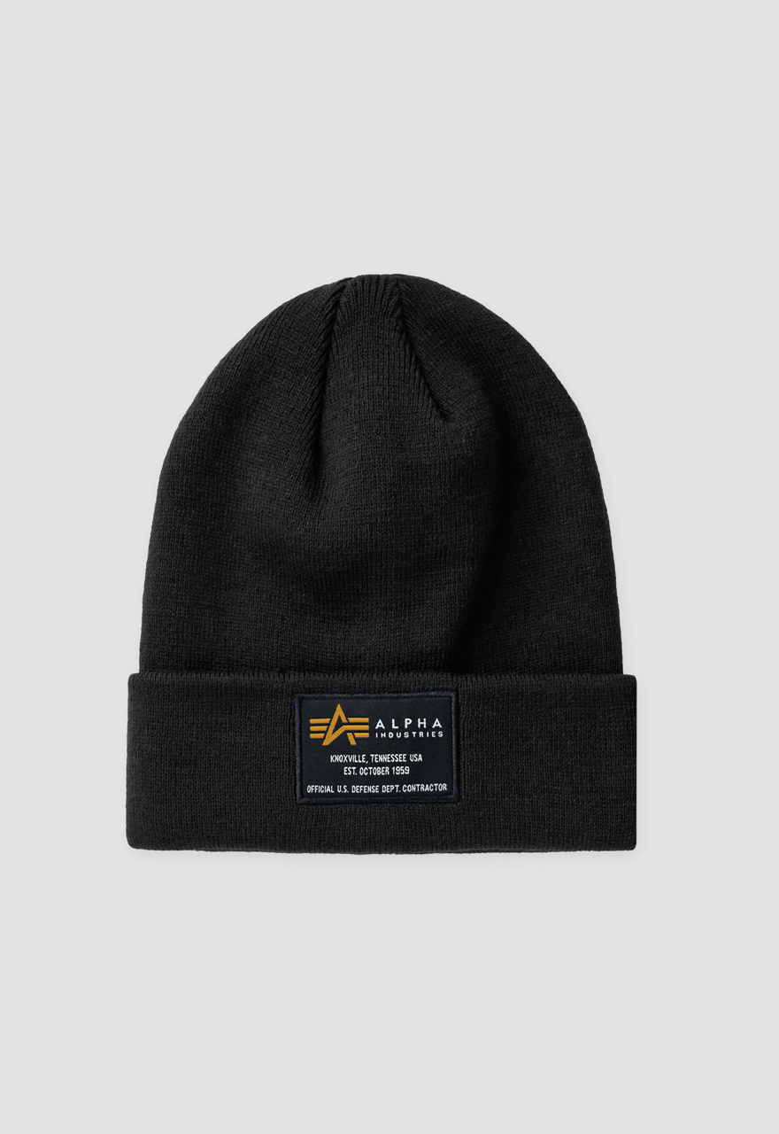 crew beanie alpha industries kapa crew beanie alpha industries kapa