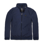 jakna vintage rushton 2