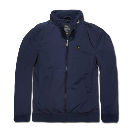 jakna vintage rushton 2