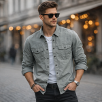 kosulja vintage boston