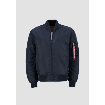 ma1 vf 59 replica blue