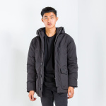 parka hawker 1