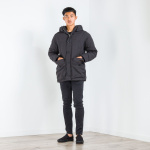 parka hawker 2
