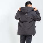 parka hawker 4