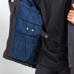 parka hawker 6