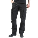 reef pants vintage industries 1