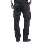 reef pants vintage industries 3