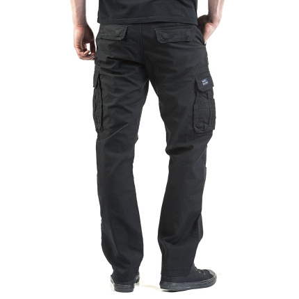 reef pants vintage industries 3