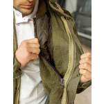 surplus regiment jacket 9