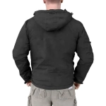 surplus windbreaker 11