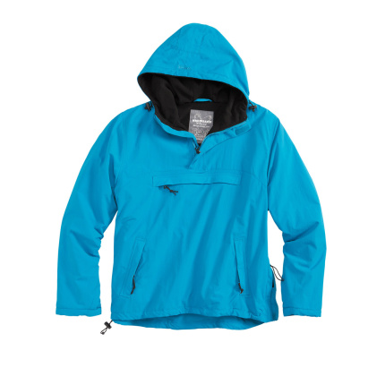 surplus windbreaker 15