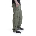 tyrone bdu vintage industries 2