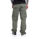 tyrone bdu vintage industries 3