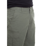 tyrone bdu vintage industries 4