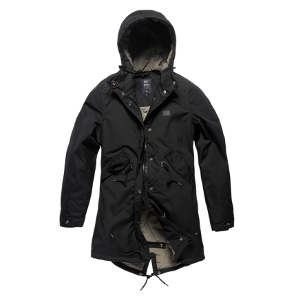 vintage industries britt ladies 1