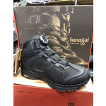 HANAGAL HORIZON PATIKE