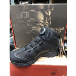 HANAGAL HORIZON PATIKE