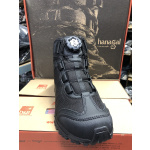 HANAGAL HORIZON PATIKE