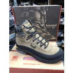 HANAGAL CIZME everest