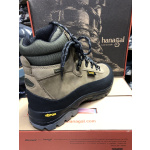 HANAGAL CIZME everest