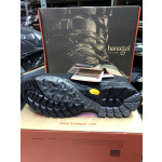 HANAGAL CIZME everest