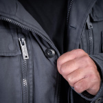 JA 15220 thor steinar frowin iv 10