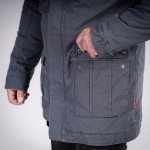 JA 15220 thor steinar frowin iv 11