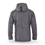 JA 15220 thor steinar frowin iv 2