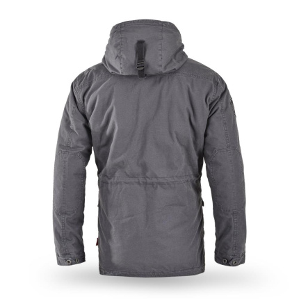 JA 15220 thor steinar frowin iv 2