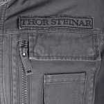 JA 15220 thor steinar frowin iv 3